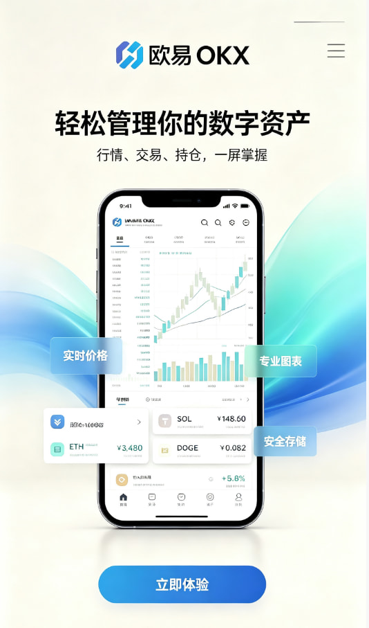 欧交易所app官网苹果交易科普